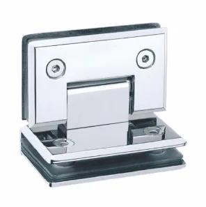 Balama sticla-sticla 90 grade