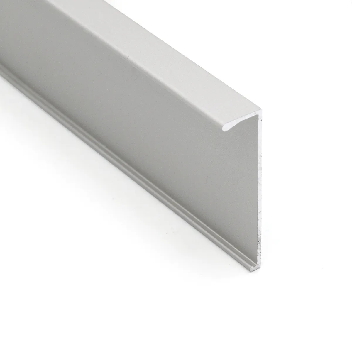 Capac lateral profil perimetral